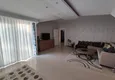 Dostępny zakup Dwupoziomowy penthouse 5+1 w centrum plaży Alanya Kleopatra 9 