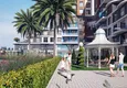 Kupić Niedrogie apartamenty w Antalyi — Altintash w nowym kompleksie mieszkalnym 9