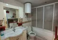 Dostępny zakup Apartament z 2 sypialniami w Oba z bocznym widokiem na morze  10 