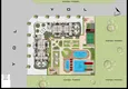 Kupuj taniej Niedrogie apartamenty w Antalyi — Altintash w nowym kompleksie mieszkalnym 6
