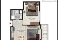 Kupuj taniej Niedrogie apartamenty w Antalyi — Altintash w nowym kompleksie mieszkalnym 8