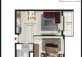 Kupuj taniej Niedrogie apartamenty w Antalyi — Altintash w nowym kompleksie mieszkalnym 9