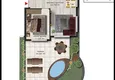 Kupuj taniej Niedrogie apartamenty w Antalyi — Altintash w nowym kompleksie mieszkalnym 10