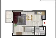 Kupuj taniej Niedrogie apartamenty w Antalyi — Altintash w nowym kompleksie mieszkalnym 11