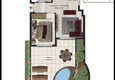 Kupuj taniej Niedrogie apartamenty w Antalyi — Altintash w nowym kompleksie mieszkalnym 14