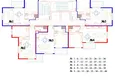 Kupuj taniej Apartament 1+1 w nowym nowoczesnym kompleksie - dzielnica Avsallar, Alanya 2 