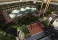Kupić Nowy, komfortowy kompleks mieszkaniowy w budowie w dzielnicy Tomuk-Mersin 17