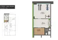 Kupuj taniej Apartamenty i penthousy z widokiem na morze w nowym kompleksie na pierwszej linii brzegowej 7