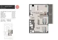 Kupuj taniej Apartamenty i penthousy z widokiem na morze w nowym kompleksie na pierwszej linii brzegowej 5