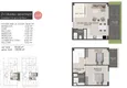 Kupuj taniej Apartamenty i penthousy z widokiem na morze w nowym kompleksie na pierwszej linii brzegowej 3