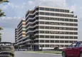 Kupić Nowy, komfortowy kompleks mieszkaniowy w budowie w dzielnicy Tomuk-Mersin 6