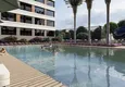 Kupić Nowy, komfortowy kompleks mieszkaniowy w budowie w dzielnicy Tomuk-Mersin 9