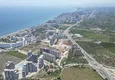 Kupić Nowy, komfortowy kompleks mieszkaniowy w budowie w dzielnicy Tomuk-Mersin 19