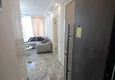 Dostępny zakup Komfortowy dom miejski w centrum Alanyi - raty do 3 lat, zakwaterowanie z zaliczką i kranem przy 50% płatności 1 