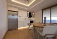 Dostępny zakup Kompleks mieszkaniowy premium przy plaży w Mahmutlar, Alanya 20