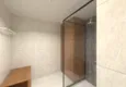 Kupić Kompleks mieszkaniowy premium przy plaży w Mahmutlar, Alanya 23