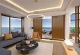 Dostępny zakup Kompleks mieszkaniowy premium przy plaży w Mahmutlar, Alanya 21