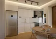 Dostępny zakup Kompleks mieszkaniowy premium przy plaży w Mahmutlar, Alanya 3