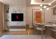 Dostępny zakup Kompleks mieszkaniowy premium przy plaży w Mahmutlar, Alanya 11
