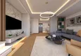Dostępny zakup Kompleks mieszkaniowy premium przy plaży w Mahmutlar, Alanya 22