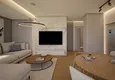 Dostępny zakup Kompleks mieszkaniowy premium przy plaży w Mahmutlar, Alanya 4