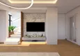Dostępny zakup Kompleks mieszkaniowy premium przy plaży w Mahmutlar, Alanya 23