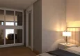 Dostępny zakup Kompleks mieszkaniowy premium przy plaży w Mahmutlar, Alanya 26