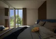 Dostępny zakup Kompleks mieszkaniowy premium przy plaży w Mahmutlar, Alanya 8