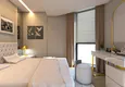 Dostępny zakup Kompleks mieszkaniowy premium przy plaży w Mahmutlar, Alanya 17