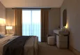 Dostępny zakup Kompleks mieszkaniowy premium przy plaży w Mahmutlar, Alanya 27