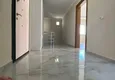 Dostępny zakup Przestronny dwupoziomowy penthouse z 3 sypialniami i meblami w Gazipasa 1