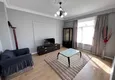 Dostępny zakup Czterokondygnacyjna kamienica 3+2 z meblami i widokiem na morze — Alanya, Kestel 1