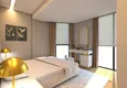 Dostępny zakup Kompleks mieszkaniowy premium przy plaży w Mahmutlar, Alanya 18