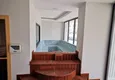 Kupić Jednopokojowy apartament 300 metrów od morza — Alanya, dzielnica Tosmur nr 18 10 