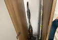 Dostępny zakup Mieszkanie z jedną sypialnią do wynajęcia w centrum Alanyi w małym przytulnym kompleksie  10 