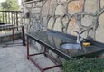 Kupić Trzypokojowy apartament pod klucz z widokiem na morze w Avsallar, Alanya 14