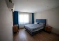 Dostępny zakup Trzypokojowe mieszkanie w Antalyi, prestiżowej dzielnicy Uncali, nowy nowoczesny kompleks 11