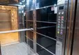 Kupić Jednopokojowy umeblowany apartament 100 metrów od morza - dzielnica Mahmutlar, Alanya 12