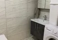 Dostępny zakup Apartament 1+1 z meblami i widokiem na góry w nowoczesnym kompleksie butikowym, dzielnica Oba — Alanya 11