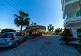 Kupić Trzypokojowy apartament pod klucz z widokiem na morze w Avsallar, Alanya 15