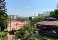 Kupić Trzypokojowy apartament pod klucz z widokiem na morze w Avsallar, Alanya 16