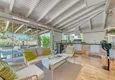 Dostępny zakup Wolnostojący dwupiętrowy domek pod klucz w dzielnicy Avsallar, Alanya 16