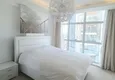 Dostępny zakup Trzypokojowy apartament pod klucz z widokiem na morze w Avsallar, Alanya 12