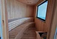 Kupić Jednopokojowy apartament 300 metrów od morza — Alanya, dzielnica Tosmur nr 18 11 