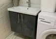 Dostępny zakup Apartament 1+1 z meblami i widokiem na góry w nowoczesnym kompleksie butikowym, dzielnica Oba — Alanya 12