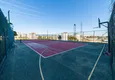 Kupić Trzypokojowy apartament pod klucz z widokiem na morze w Avsallar, Alanya 17
