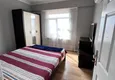 Dostępny zakup Czterokondygnacyjna kamienica 3+2 z meblami i widokiem na morze — Alanya, Kestel 13