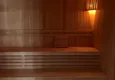 Kupić Apartament 1+1 z meblami i widokiem na góry w nowoczesnym kompleksie butikowym, dzielnica Oba — Alanya 15