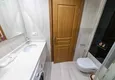 Dostępny zakup Umeblowane studio w Mahmutlar - centrum, pierwsza linia brzegowa 15 