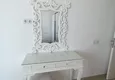 Dostępny zakup Trzypokojowy apartament pod klucz z widokiem na morze w Avsallar, Alanya 13